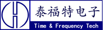 北京泰福特电子科技有限公司官网