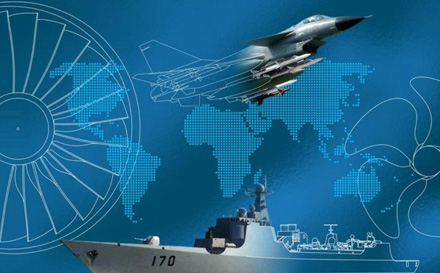 时间统一系统在特殊行业领域应用