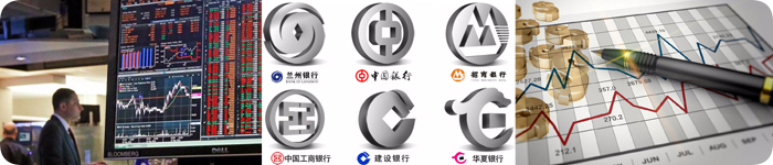 银行时间同步 银行时间同步