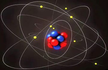 热搜冷原子，让你涨知识