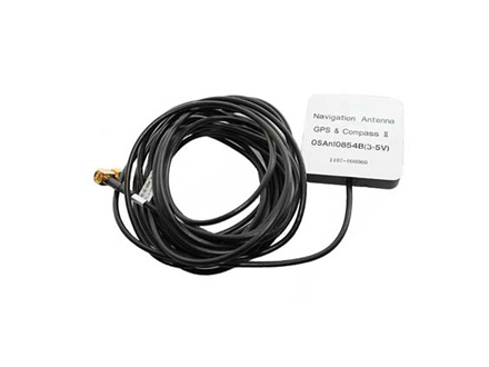 HJ-AGBD2 GPS、北斗2兼容型授时天线