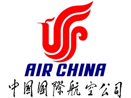 中国国际航空公司