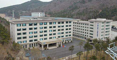 大连760所采购泰福特网络对时服务器合同