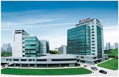 核工业计算机应用***