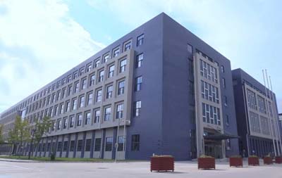 北京东方计量测试研究 北京东方计量测试研究