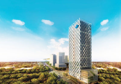 深圳农村商业银行