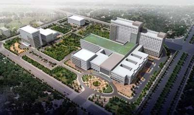 HJ210GPS时钟同步系统