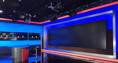 常州广播电视台 常州广播电视台