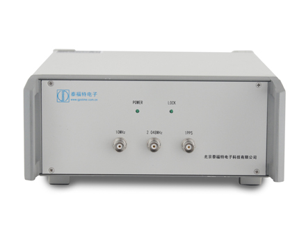 HJ5410B-V1铷原子频率标准