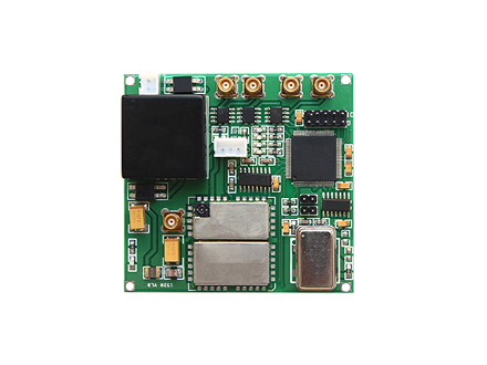 HJ5441LM GPS温补晶振同步时钟?？?>
                </a>
                <a href=