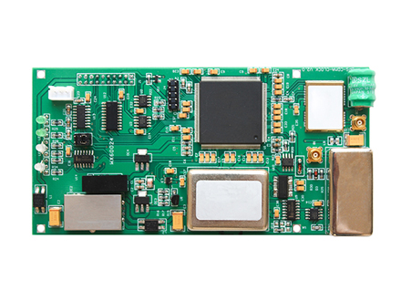 HJ5442M-1-SGPS-V2 GPS恒温晶振同步时钟?？?>
                </a>
                <a href=