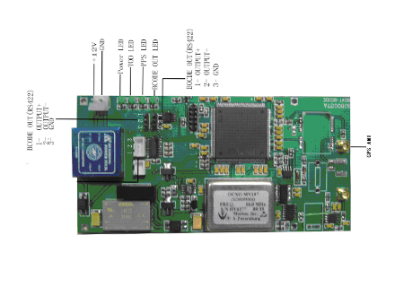 HJ5445M-D B码解码?？?>
                </a>
                <a href=