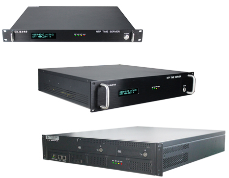 HJ210 NTP服务器 HJ210 NTP服务器