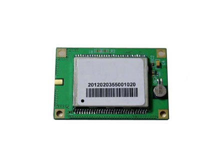 HJ-BDG3204M BD2/GPS双系统授时?？?>
                </a>
                <a href=