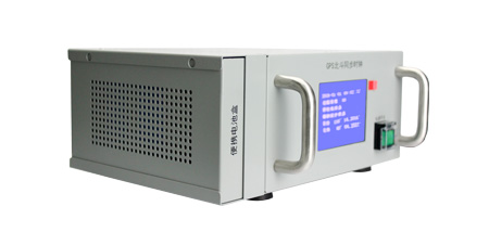 HJ5418B-BDV1便携式GPS北斗铷原子钟 HJ5418B-BDV1便携式GPS北斗铷原子钟