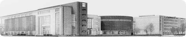 助力云服务！泰福特HJ210 NTP时间服务器为中金数据提供精准授时服务！