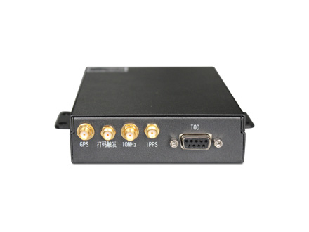 HJ5442-V1 多功能同步时钟?？椴?>
                </a>
                <a href=