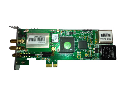 HJ5447-BDV1 同步时钟?？?>
                </a>
                <a href=