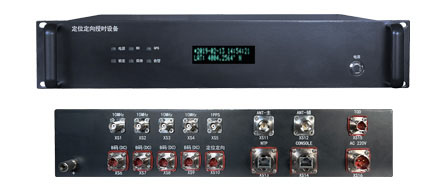 NTP时间同步设备 NTP时间同步设备