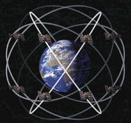 北斗NTP服务器与GPS时间服务器的特点与应用