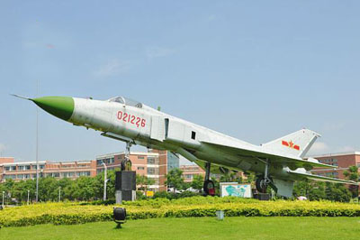 南昌航空大学订购我司北斗时钟系统为计算机网络提供标准时间信息