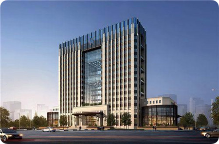 国家税务总局 国家税务总局