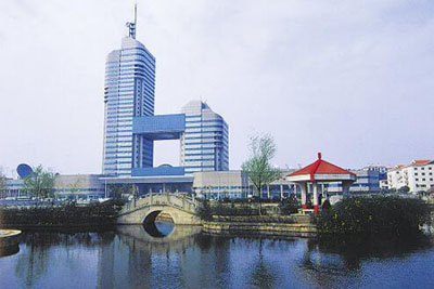 湖南广播影视集团 湖南广播影视集团