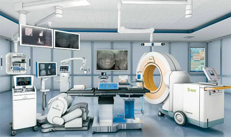 医疗设备 医疗设备